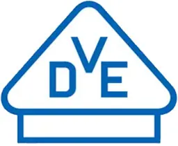 VDE-Zeichen